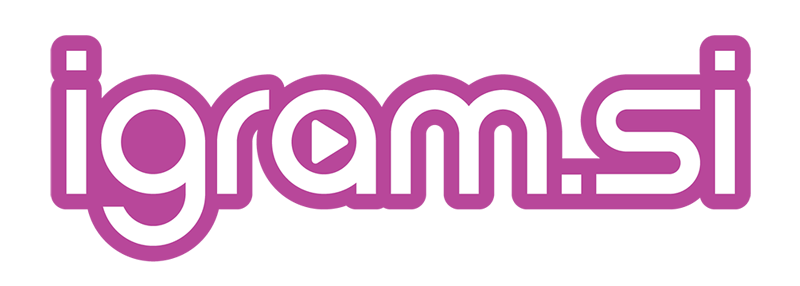 igram.inter-m.si