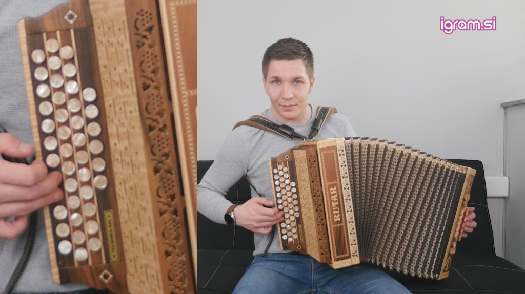 Tam dol na ravnem polju