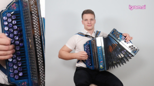 Nocoj je druga rekla mi