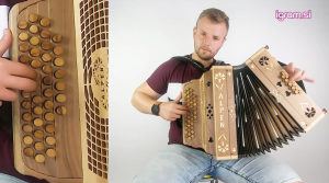 Jaz pa pojdem na Gorenjsko