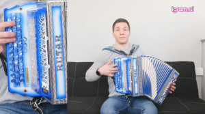 Slovenija, od kod lepote tvoje